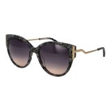 Solbriller til kvinder Guess by Marciano GM0834 5620B #1