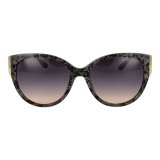 Solbriller til kvinder Guess by Marciano GM0834 5620B #2