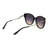 Solbriller til kvinder Guess by Marciano GM0834 5620B #3