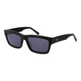 Solbriller til m�nd Gant GA7230 6001A #1