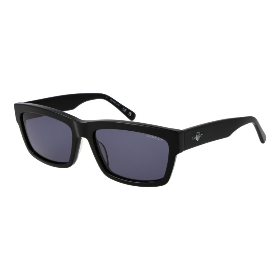Solbriller til m�nd Gant GA7230 6001A #1