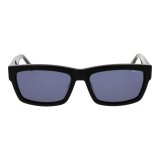 Solbriller til m�nd Gant GA7230 6001A #2