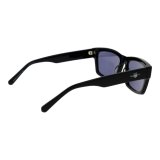 Solbriller til m�nd Gant GA7230 6001A #3