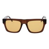 Solbriller til m�nd Gant GA7231 5348E #2