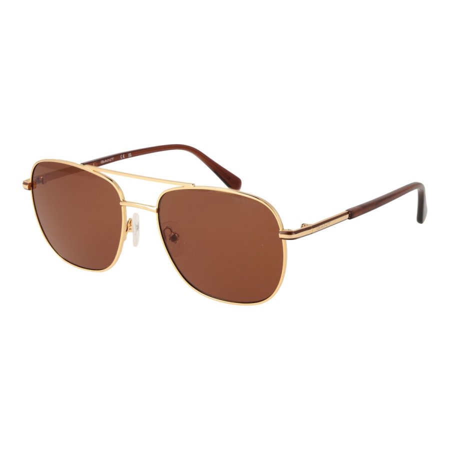 Solbriller til m�nd Gant GA7232 5730E #1