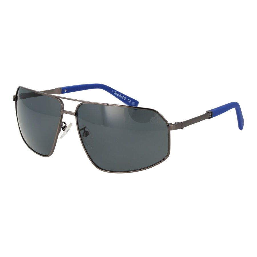 Solbriller til m�nd Timberland TB9341-H 6407D #1