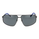 Solbriller til m�nd Timberland TB9341-H 6407D #2