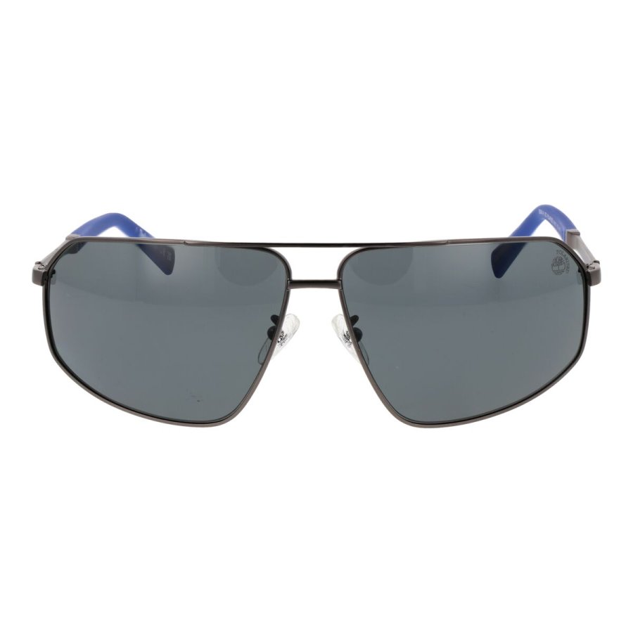 Solbriller til m�nd Timberland TB9341-H 6407D #2