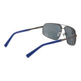 Solbriller til m�nd Timberland TB9341-H 6407D #3