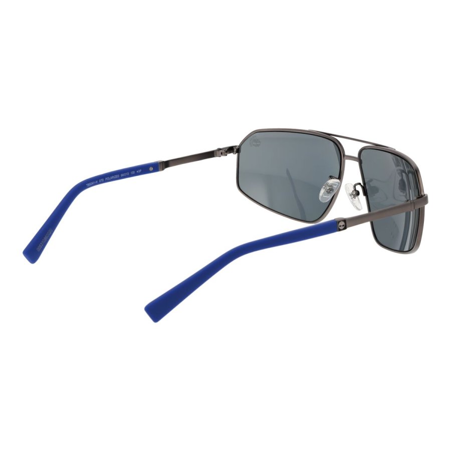 Solbriller til m�nd Timberland TB9341-H 6407D #3