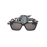 Solbriller til m�nd Guess GU7916-5501A � 55 mm #3