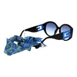 Solbriller til kvinder Guess GU7917 5692W #4