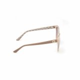 Solbriller Guess GU7920 #7