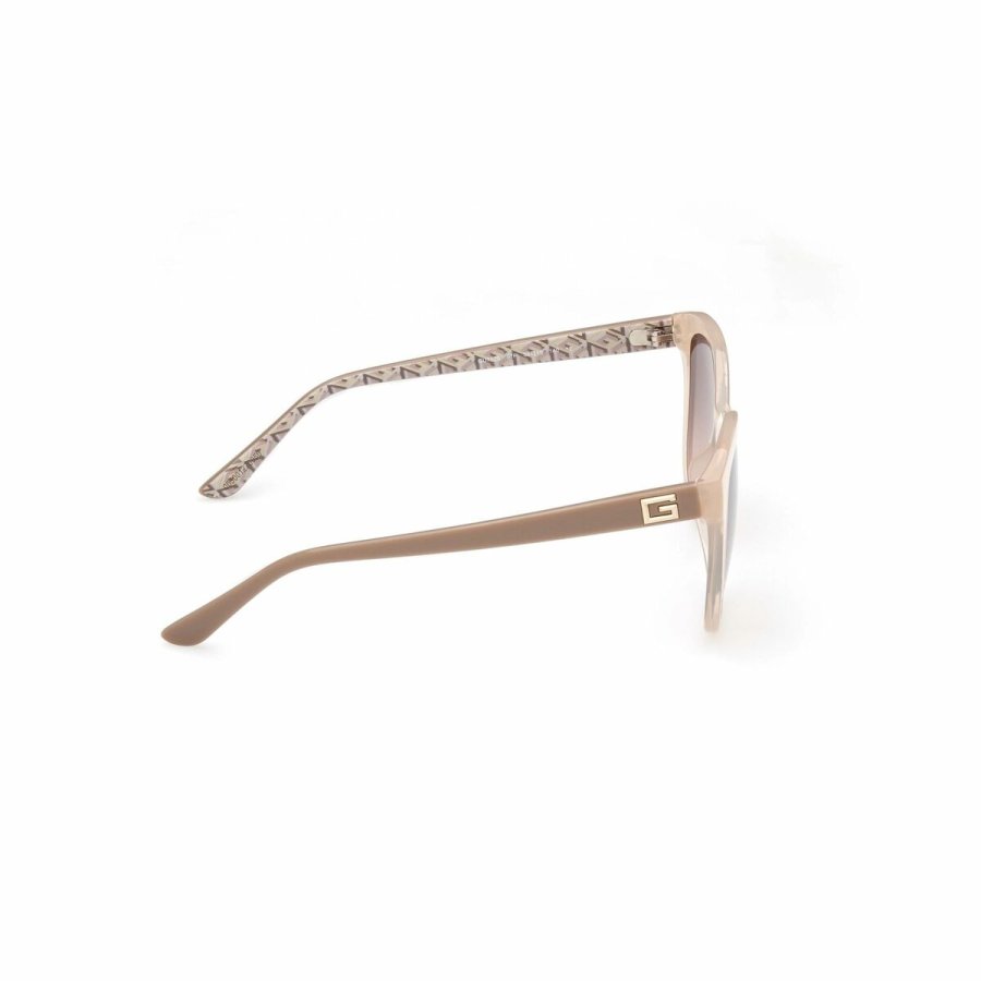 Solbriller Guess GU7920 #7