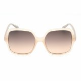 Solbriller til kvinder Guess GU7921-H #2