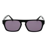Solbriller Web Eyewear WE0359 5401A #2
