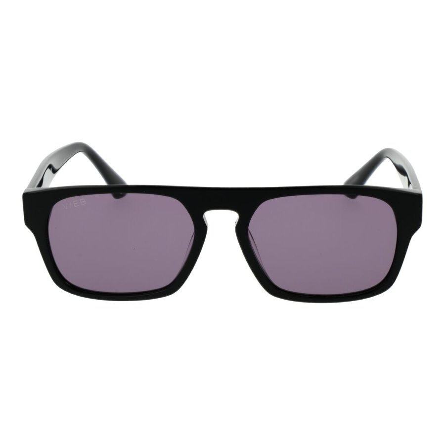Solbriller Web Eyewear WE0359 5401A #2