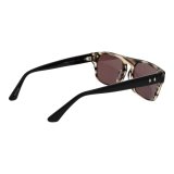 Solbriller Web Eyewear WE0359 5420E #3