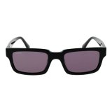 Solbriller til m�nd Web Eyewear WE0360 5301A #2