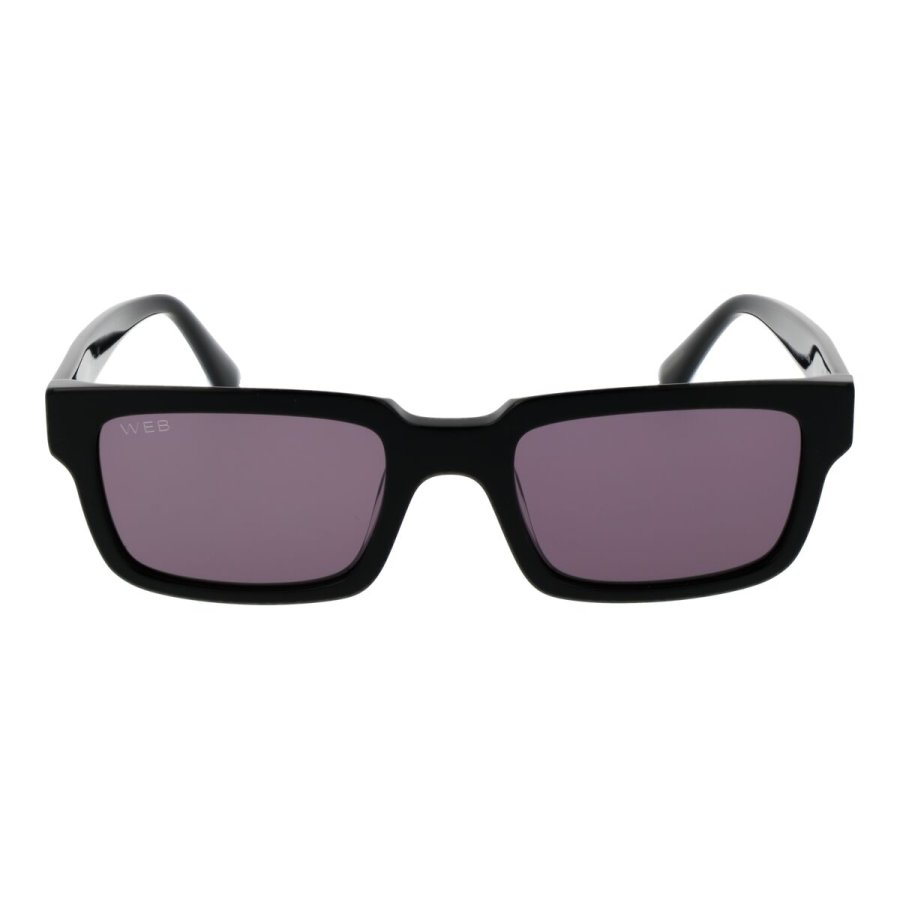 Solbriller til m�nd Web Eyewear WE0360 5301A #2