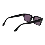 Solbriller til m�nd Web Eyewear WE0360 5301A #3