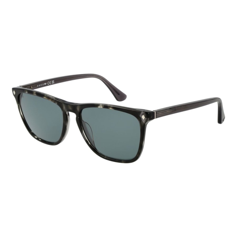 Solbriller til m�nd Web Eyewear WE0363 5520V #1
