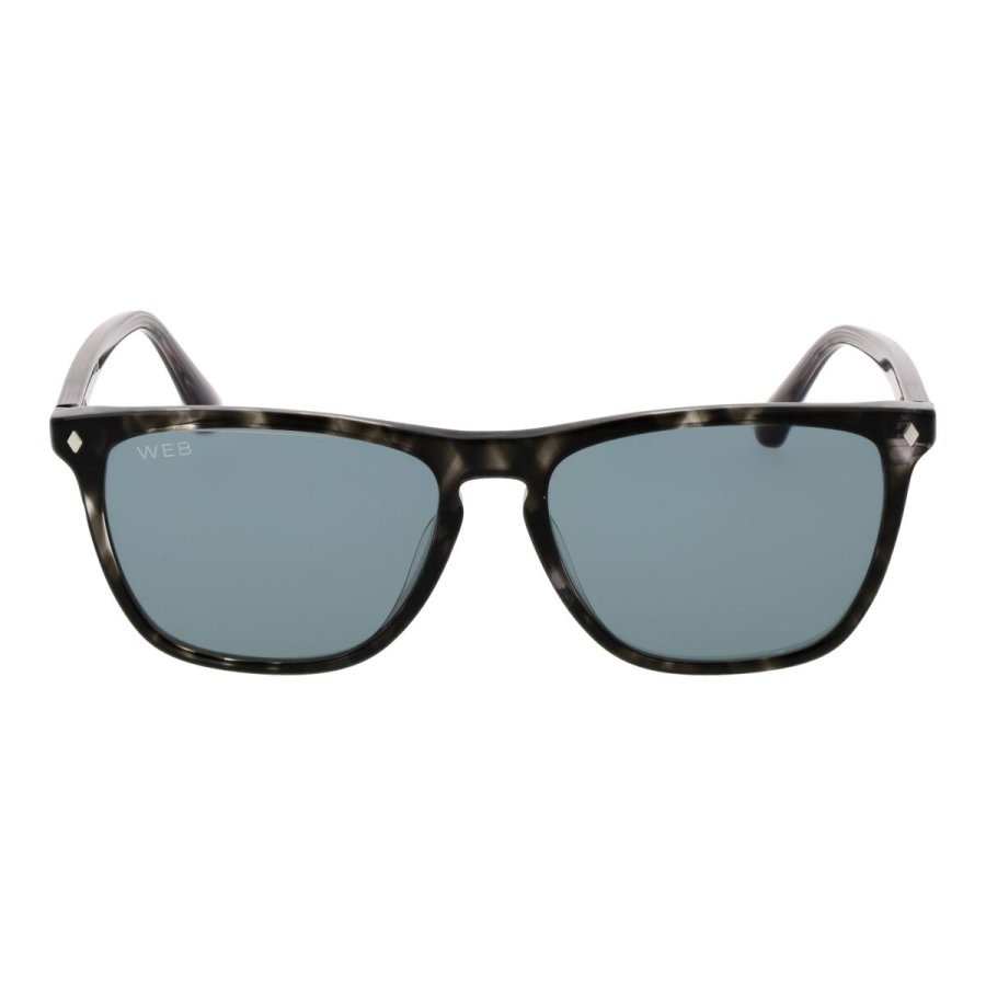 Solbriller til m�nd Web Eyewear WE0363 5520V #2