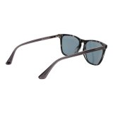 Solbriller til m�nd Web Eyewear WE0363 5520V #3