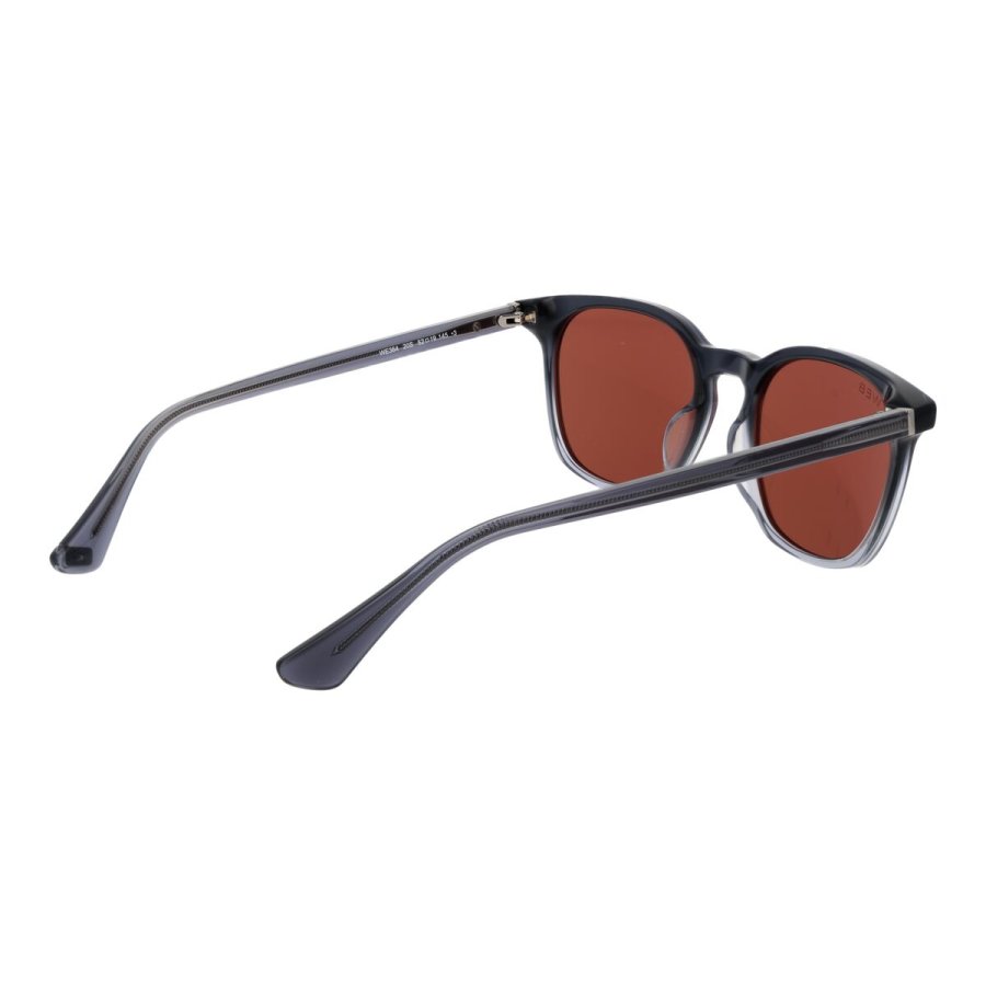 Solbriller til m�nd Web Eyewear WE0364 5220S #3