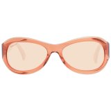 Solbriller til mnd Bally BY0113 5848E #2