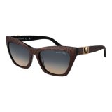 Solbriller til kvinder Guess by Marciano GM00008 5405W #1