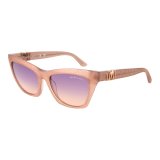 Solbriller til kvinder Guess by Marciano GM00008 5457Z #1