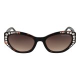 Solbriller til kvinder Guess by Marciano GM00001 5552F #3