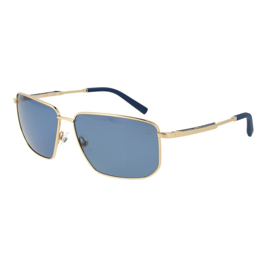 Solbriller til m�nd Timberland TB00010 6132D #1
