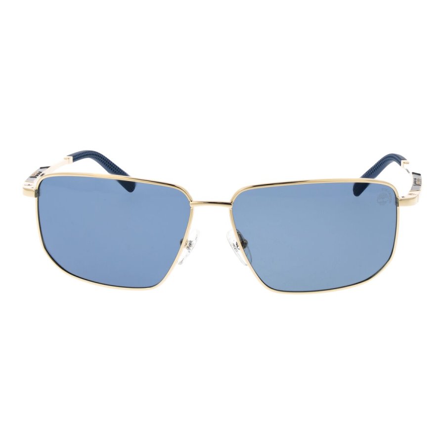 Solbriller til m�nd Timberland TB00010 6132D #2