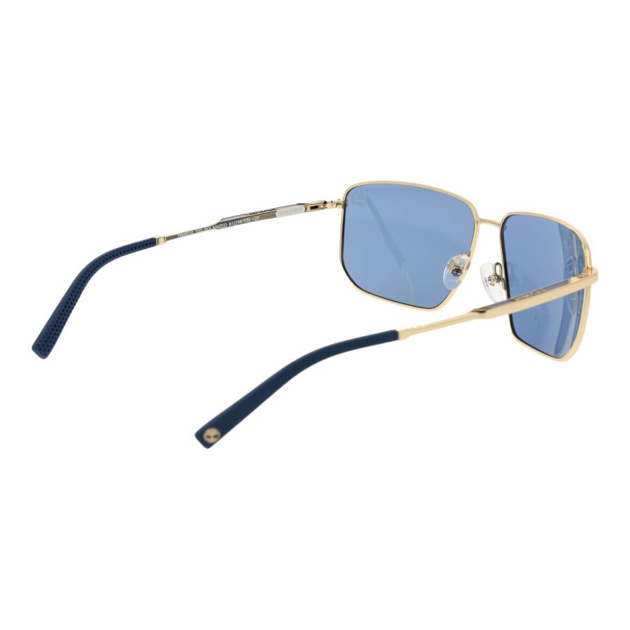 Solbriller til m�nd Timberland TB00010 6132D #3