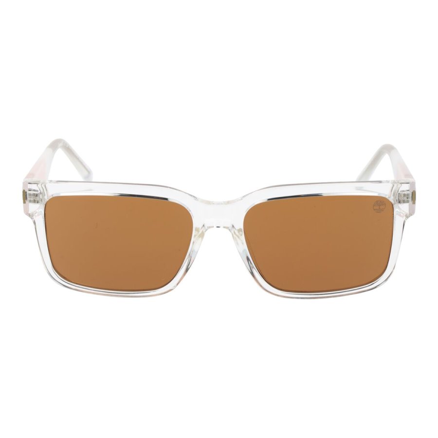 Solbriller Timberland TB00012 5426E #2