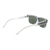 Solbriller Timberland TB00013 5120N #3