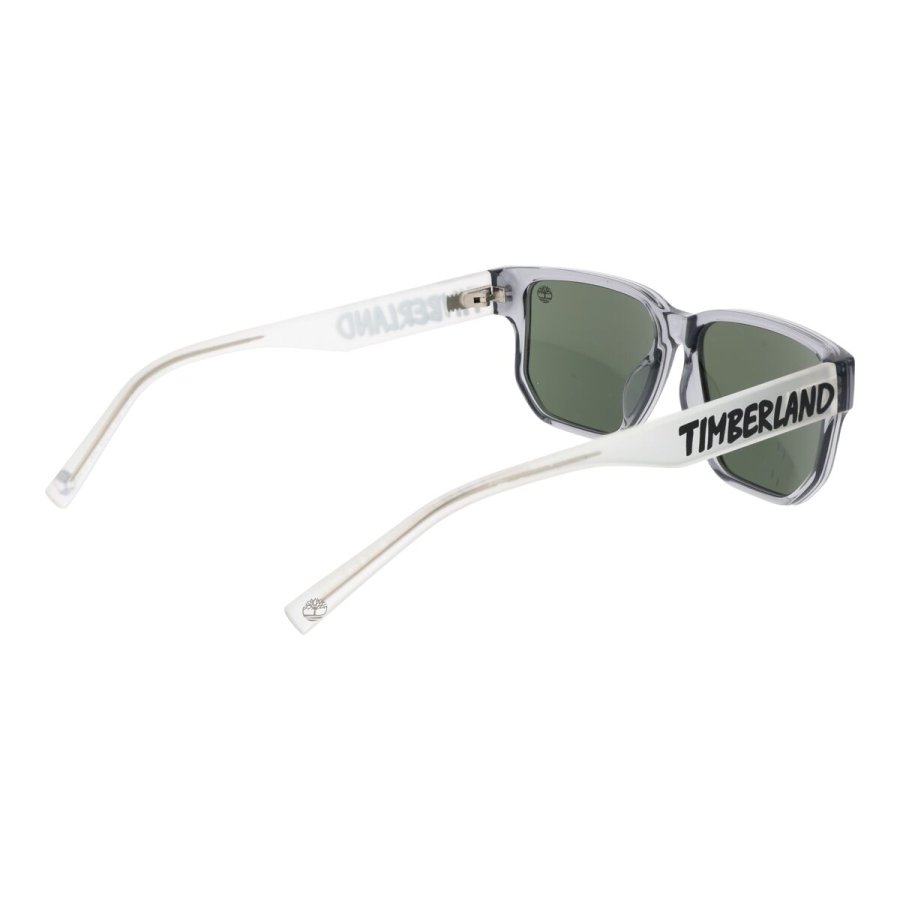 Solbriller Timberland TB00013 5120N #3