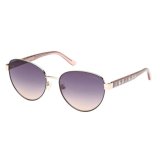 Solbriller Guess GU00101 #1