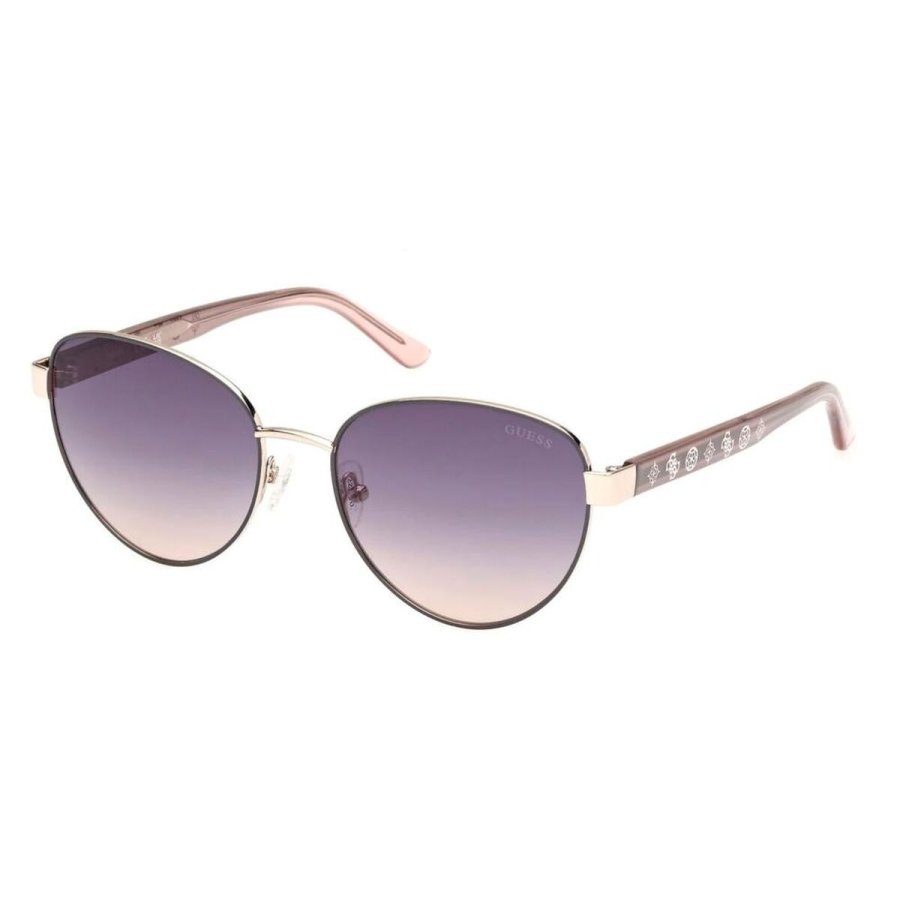 Solbriller Guess GU00101 #1