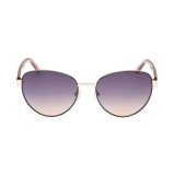 Solbriller Guess GU00101 #2