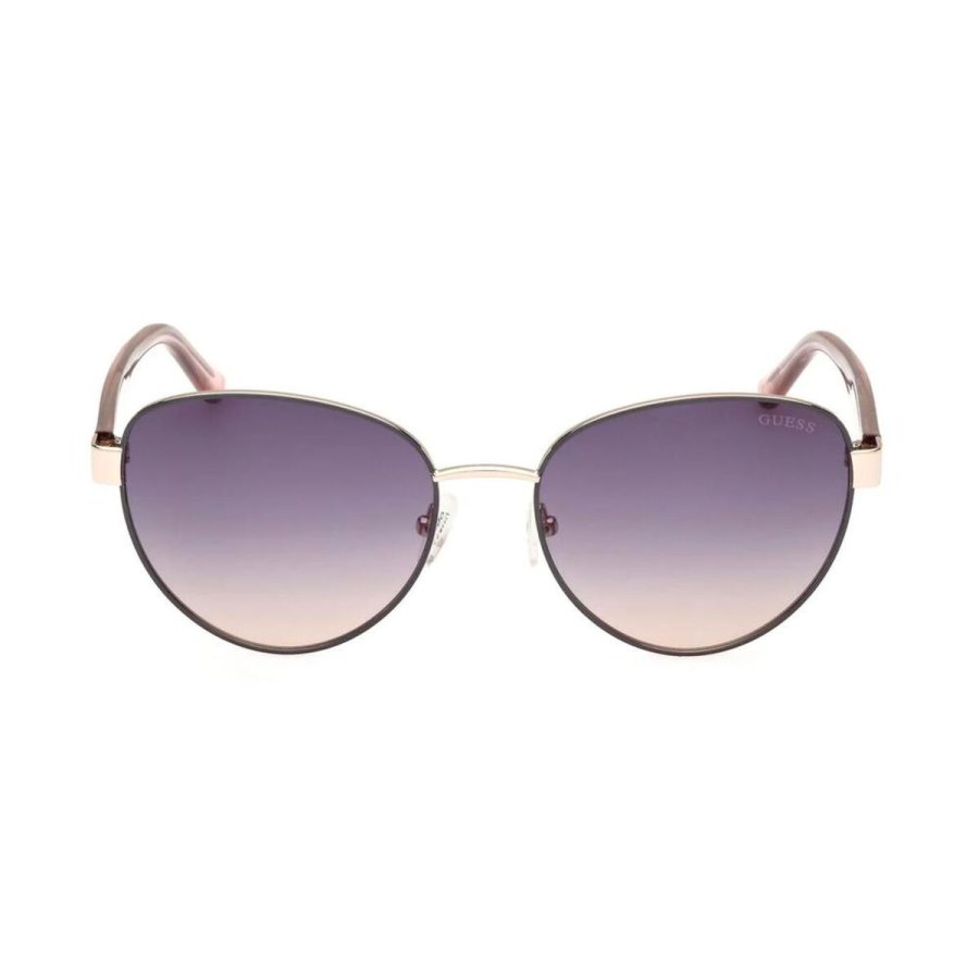 Solbriller Guess GU00101 #2