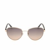 Solbriller Guess GU00101 #1