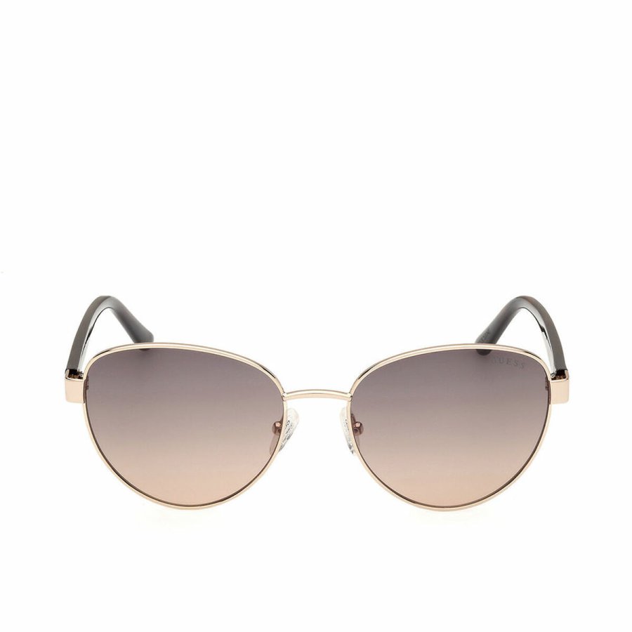 Solbriller Guess GU00101 #1