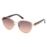Solbriller Guess GU00101 #2