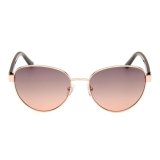 Solbriller Guess GU00101 #3