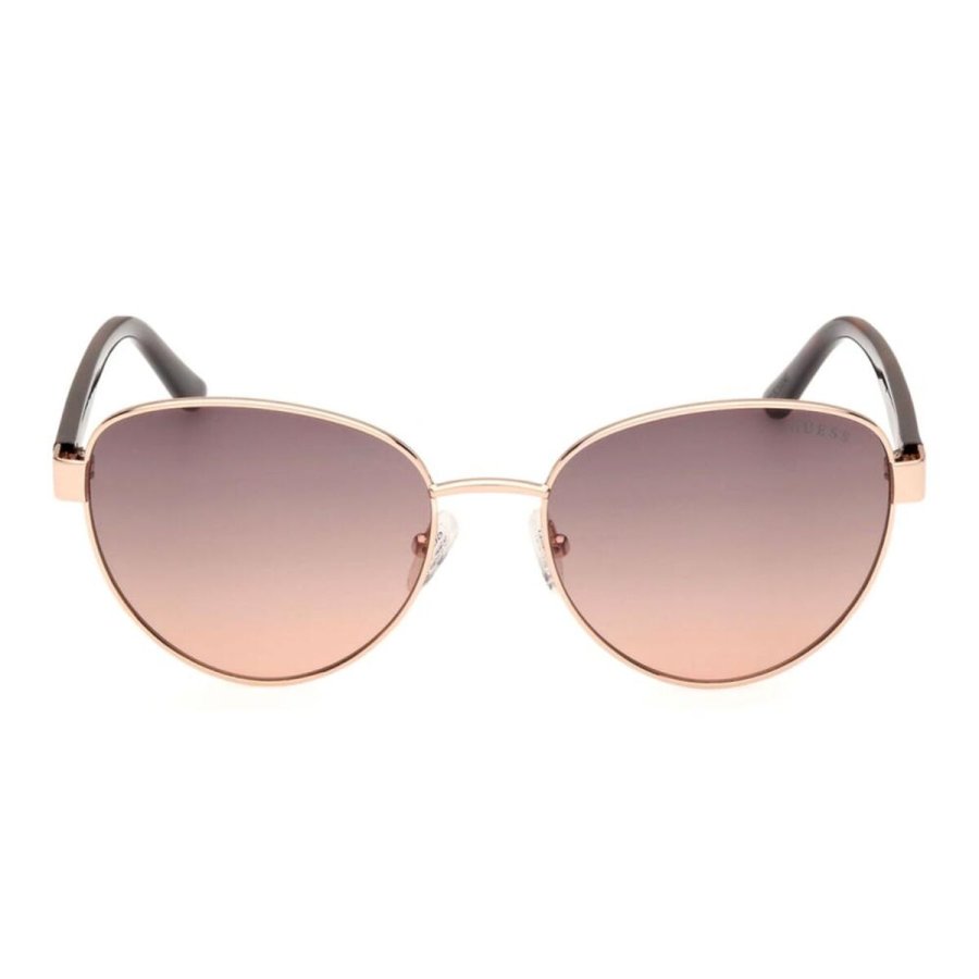 Solbriller Guess GU00101 #3