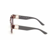 Solbriller til kvinder Guess GU00105 Habana  56 mm #5