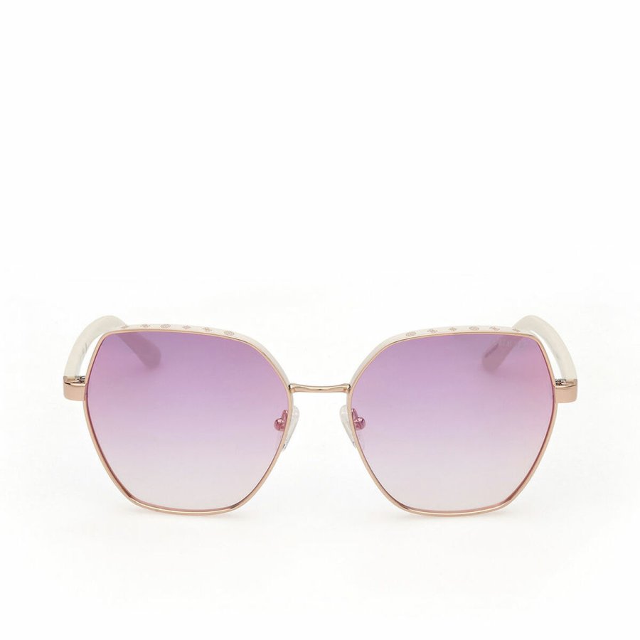 Solbriller til mnd Guess GU00108  60 mm #1